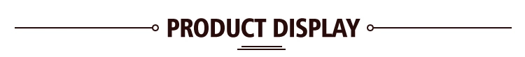 Wholesale′ Luxury Designer Replica Belt Leather Waist Belt Luxury Brand Products Customized Contact Supply Atlas.