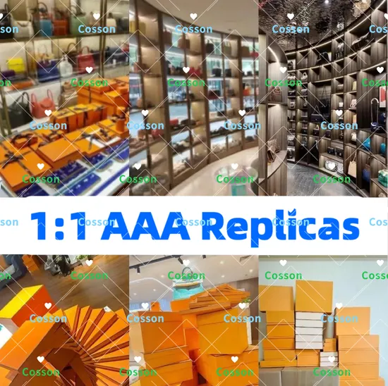 Borsa 1: 1 Alta qualità 5A Repliche di lusso di alta qualità Borsa da donna di marca Borsa da donna L $ V Borse femminili